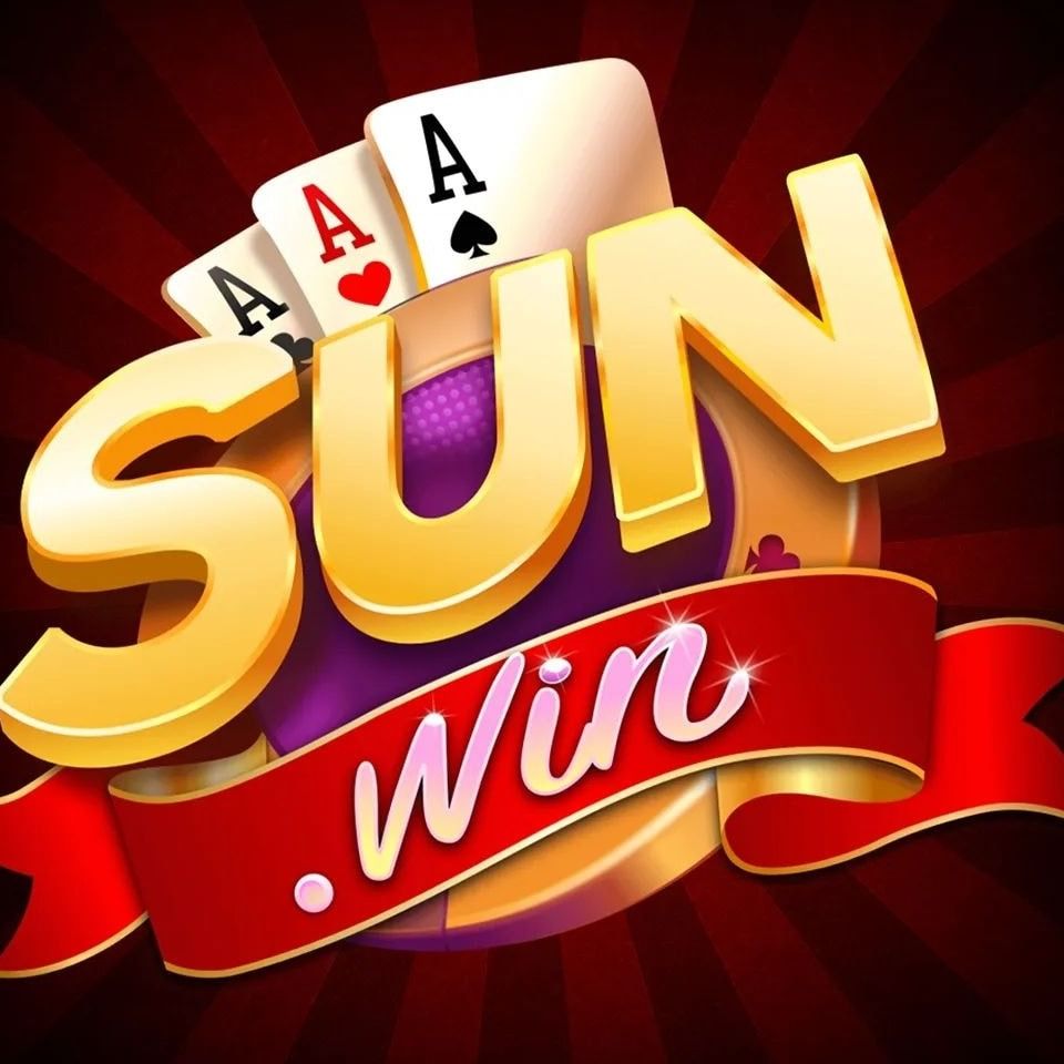 sunwinsipjpnet's avatar