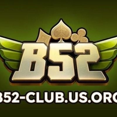 b52clubusorg1's avatar