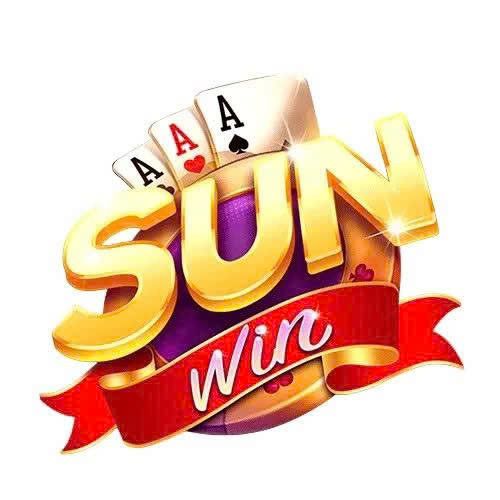sunwin8ws's avatar