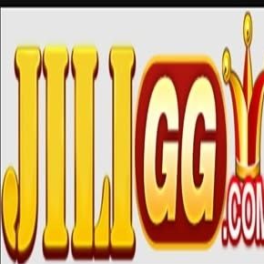 jiliggitcom's avatar