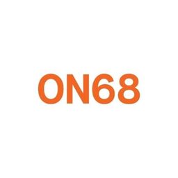 on68one's avatar