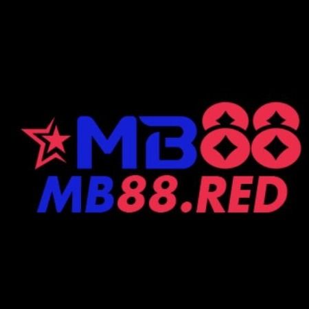 mb88red's avatar