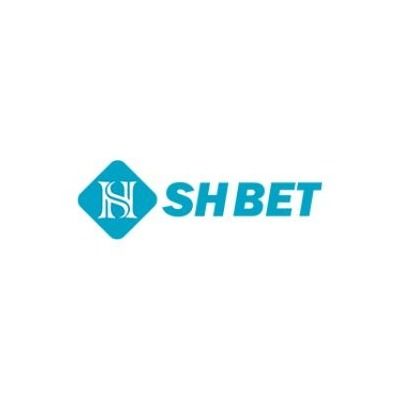 shbet123top's avatar