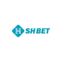 shbet123top's avatar