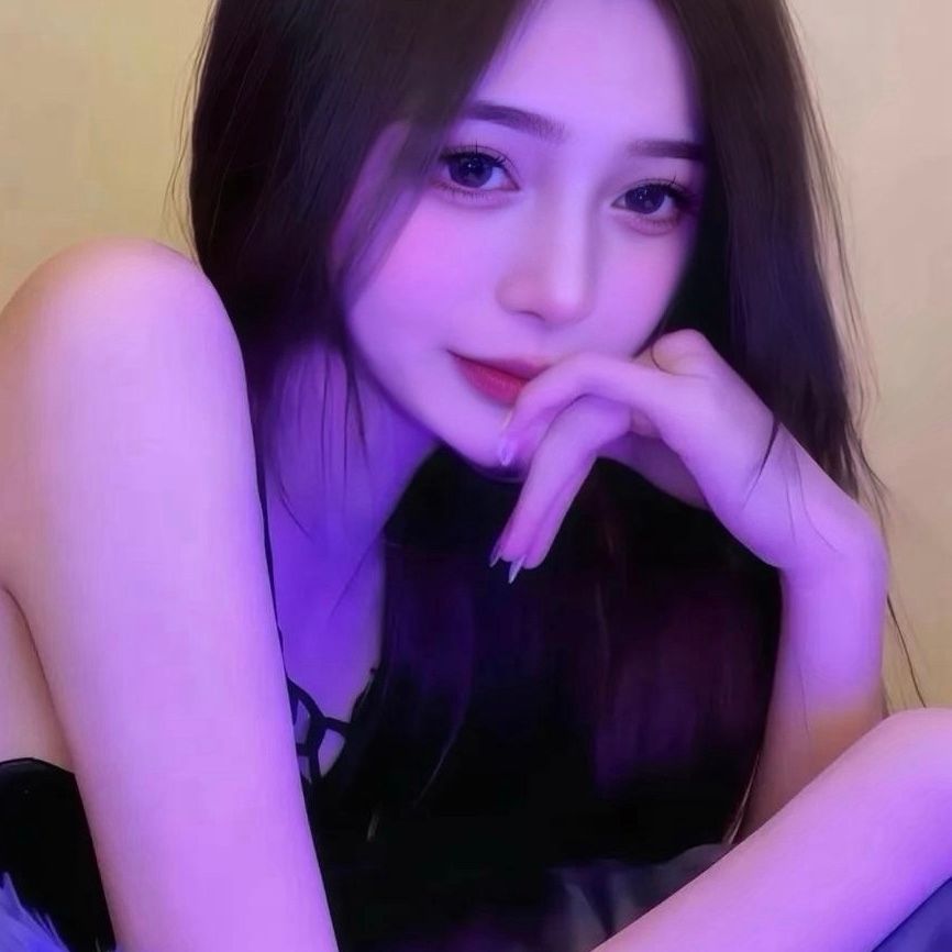 ruby_09's avatar