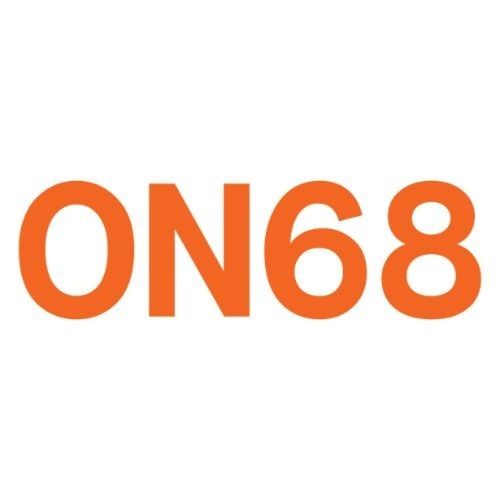 on68gg's avatar