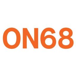on68gg's avatar
