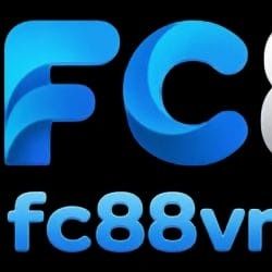 fc88vnonline's avatar