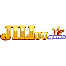 jiliuuio's avatar