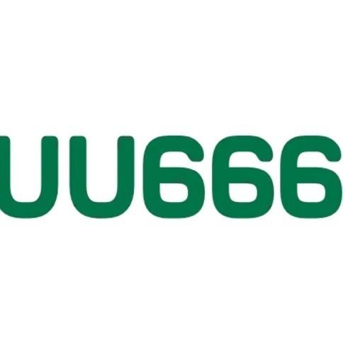 uu666money's avatar