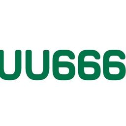 uu666money's avatar