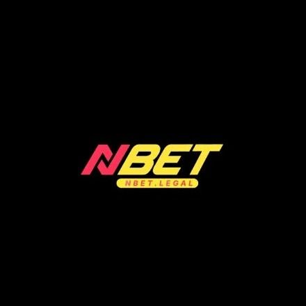 nbetlegal's avatar