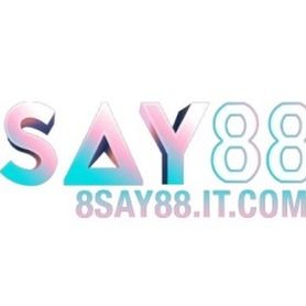 8say88itcom's avatar