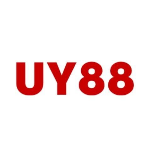 uy88shop's avatar