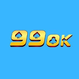 99okfashion's avatar