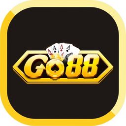 go88cjpnet's avatar