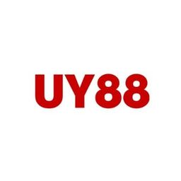 uy88casinocom's avatar