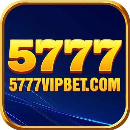5777vipbetcom's avatar