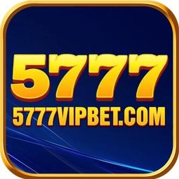 5777vipbetcom's avatar