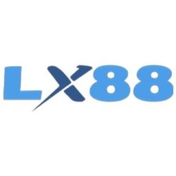 lx88decom's avatar