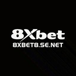 8xbet8senet's avatar