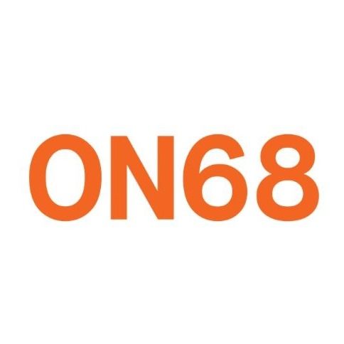 on68live's avatar