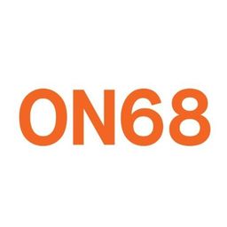 on68live's avatar