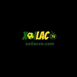 xoilacvncom's avatar