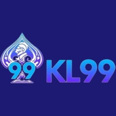 kl99tv's avatar