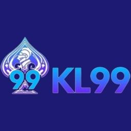kl99tv's avatar