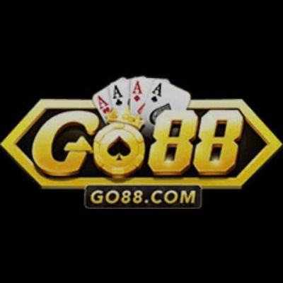 go88xnl's avatar