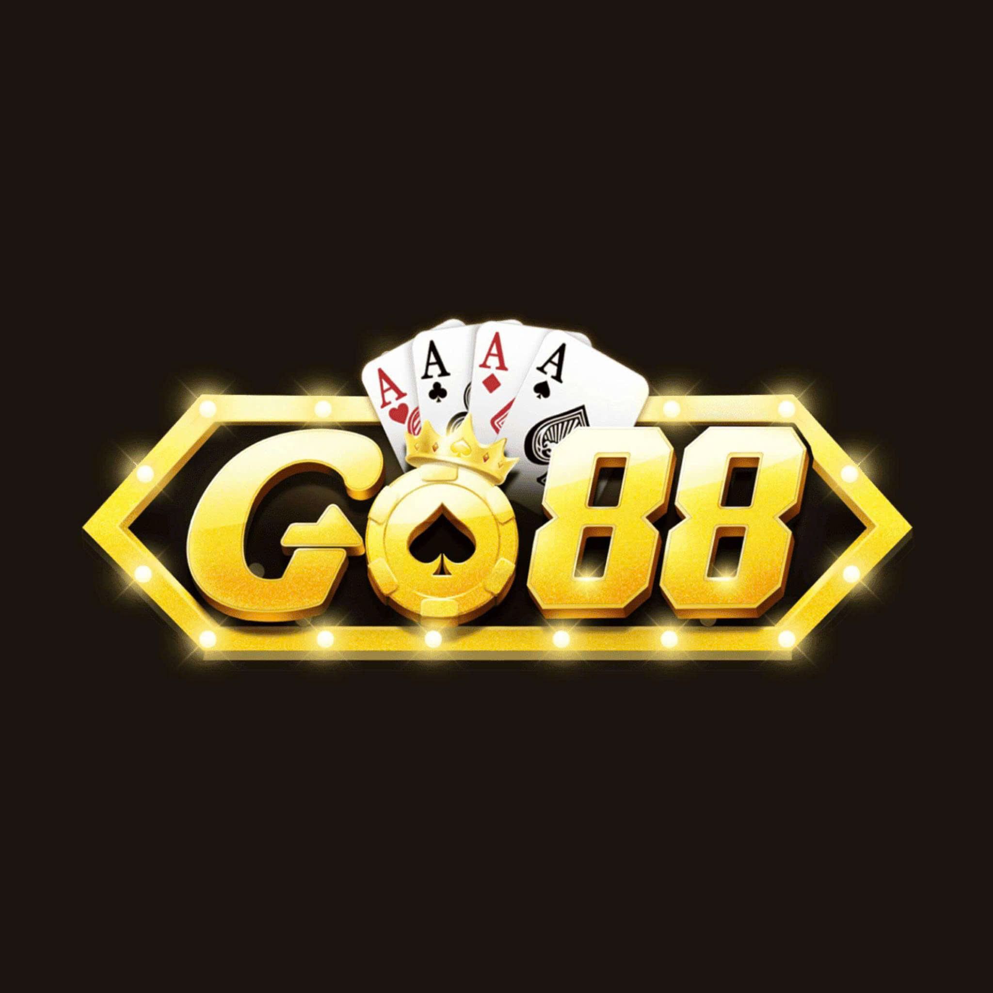guest_205_4664f4d74f's avatar