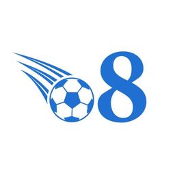 o8claims1's avatar