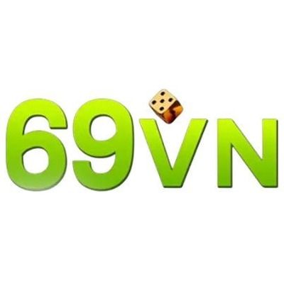 669vnitcom's avatar