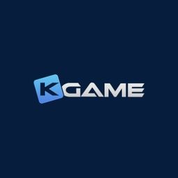 kgameaeorg's avatar