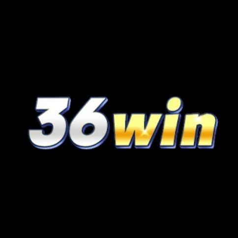 36winpopecom's avatar
