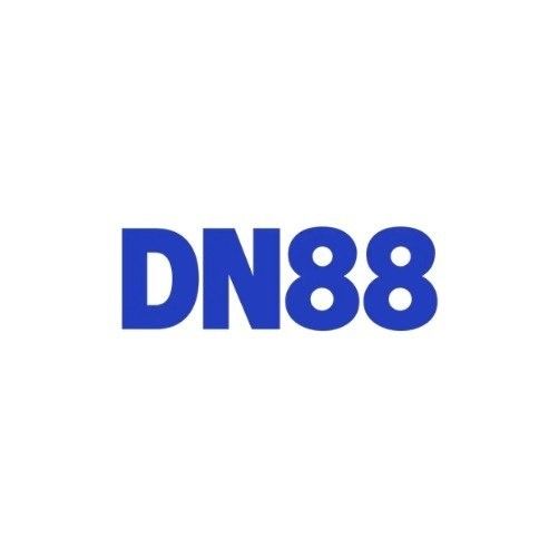 dn88pokercom's avatar