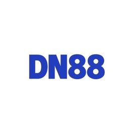 dn88pokercom's avatar