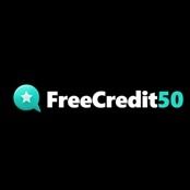 freecreditnodeposit5's avatar
