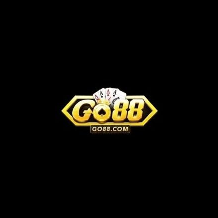 go88onecom's avatar