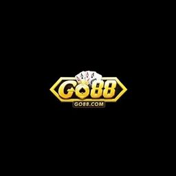 go88onecom's avatar