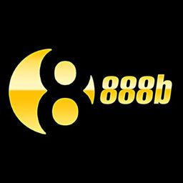 888bcouk1's avatar