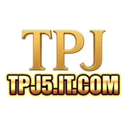 tpj5itcom's avatar