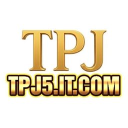 tpj5itcom's avatar