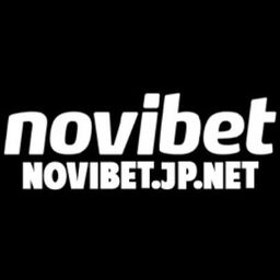 novibetjpnet's avatar