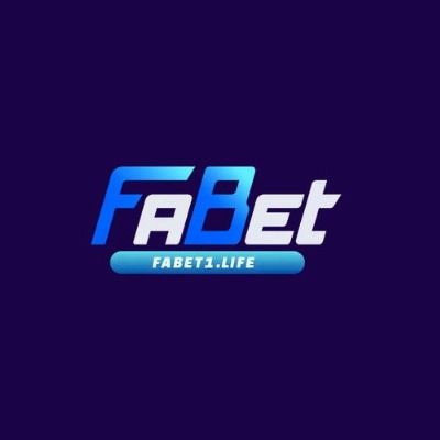 fabet1life's avatar