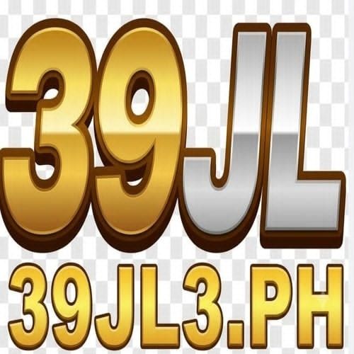 39jl3ph's avatar
