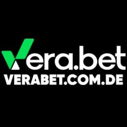 verabetcomde's avatar