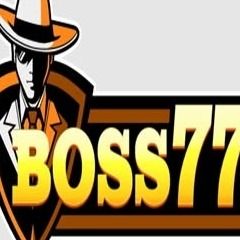 boss7799com's avatar