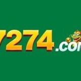 7274brcom's avatar